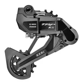 trp-e.a.s.i-a12-rd-m8000e-bagskifter