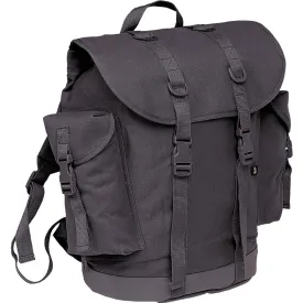brandit-hunter-40l-背包-翻新
