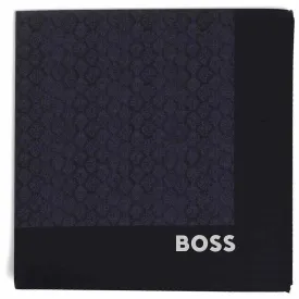 boss-lenco-50561705