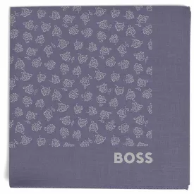 boss-lenco-50561705