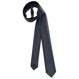 boss-corbata-50569323