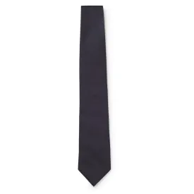 boss-corbata-50569332-8-cm