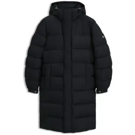 boss-carpa-10243820-재킷