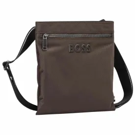 boss-bolsa-catch-3.0-env-10266131