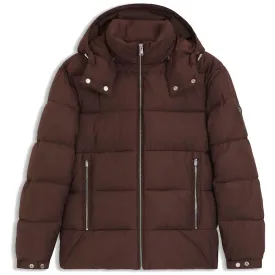 boss-colter-10243820-재킷