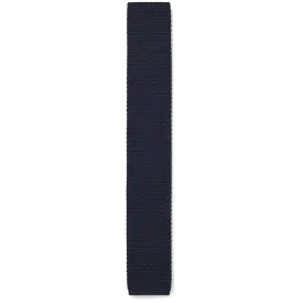 boss-corbata-knitted-10284980-7-cm