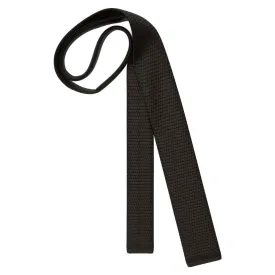 boss-corbata-knitted-10284980-7-cm