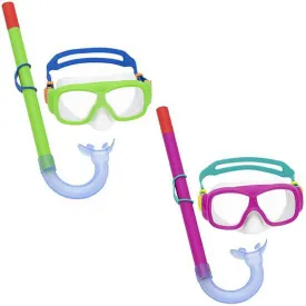multimarca-explora-essential-diving-goggles---tube-refurbished