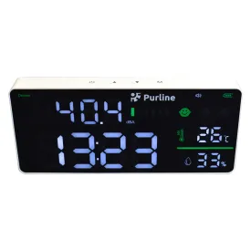 purline-airtestdb-digital-decibel-meter