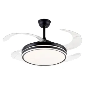 purline-ceily-brise-b-deckenventilator