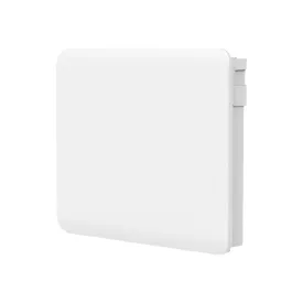 purline-ceramic-a1000-radiator