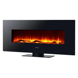 purline-cheminee-electrique-che-515