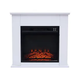 purline-cheminee-electrique-che-610