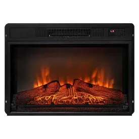 purline-cheminee-electrique-che-620