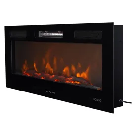 purline-cheminee-electrique-che-650