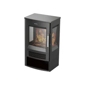 purline-cheminee-electrique-che-720-b