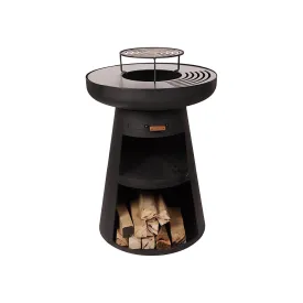 purline-efp55rb-grill