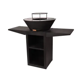 purline-barbecue-electrique-efp57b