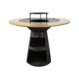 purline-efp59b-wood-grilli
