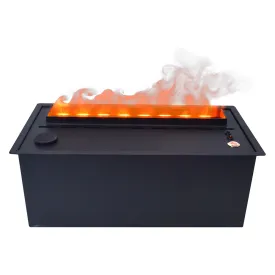 purline-cheminee-electrique-firecool-compact