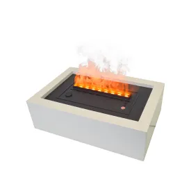 purline-cheminee-electrique-firecool-table-w