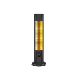 purline-heaty-ex2000-ca-히터