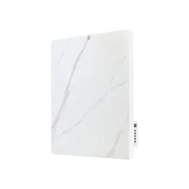 purline-marbly-a500-radiator