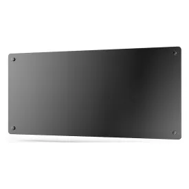 purline-panel-glass-2000-radiator