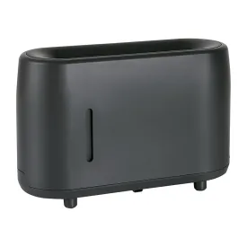 purline-sumu-fire-가습기