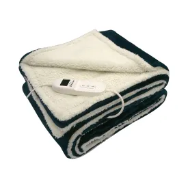 purline-cobertor-eletrico-warmer-bed-plus