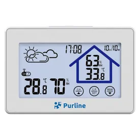 purline-ws07n-v-rstasjon