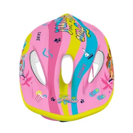 paw-patrol-junior-helm