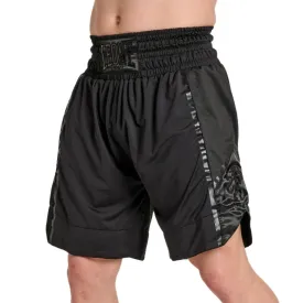 leone1947-black-lion-boksshort