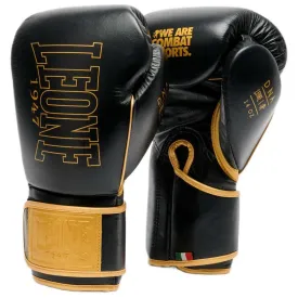 leone1947-dna-premium-boxhandschuhe