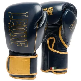 leone1947-dna-premium-boxhandschuhe