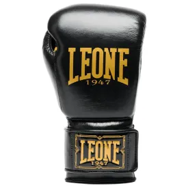 leone1947-goat-boxhandschuhe