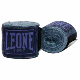 leone1947-logo-手缠