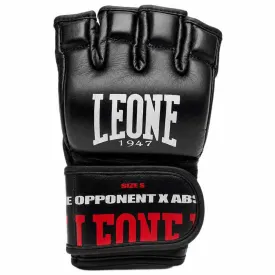 leone1947-mma-cage-전투-장갑