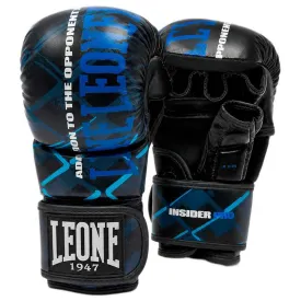 leone1947-mma-cage-전투-장갑