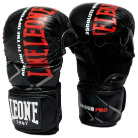 leone1947-mma-cage-전투-장갑