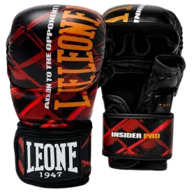 leone1947-mma-cage-전투-장갑