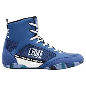 leone1947-premium-boksesko
