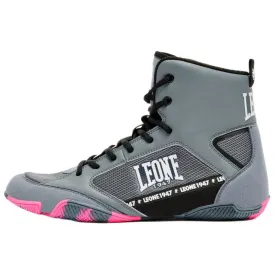 leone1947-premium-boxing-shoes