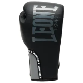 leone1947-gants-de-boxe-prodigy
