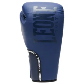 leone1947-prodigy-boxhandschuhe