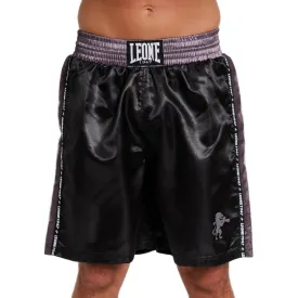 leone1947-prodigy-bokseshorts