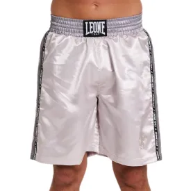 leone1947-pantaloncini-da-boxe-prodigy
