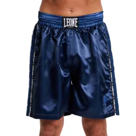 leone1947-pantaloncini-da-boxe-prodigy
