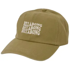 billabong-bone-24e551500