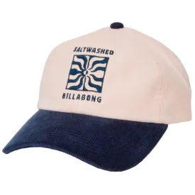 billabong-bone-24e551500
